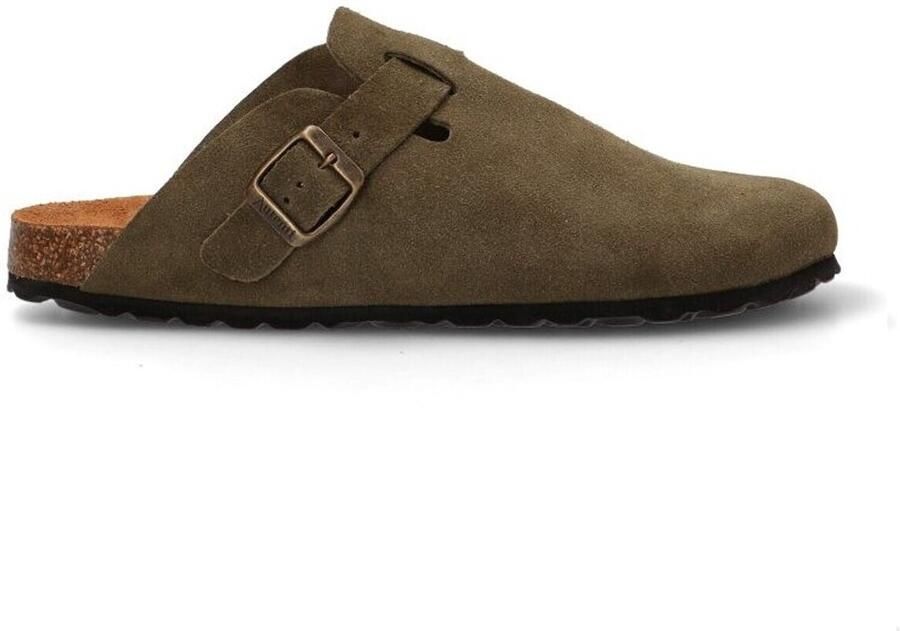 Keslem Klompen 42139