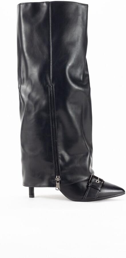 Keslem Laarzen 41855