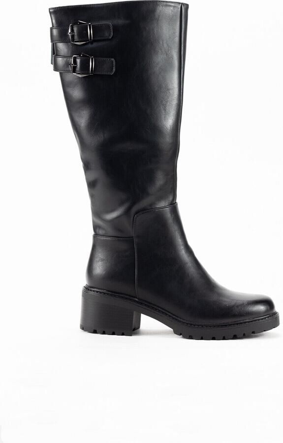 Keslem Laarzen 41858