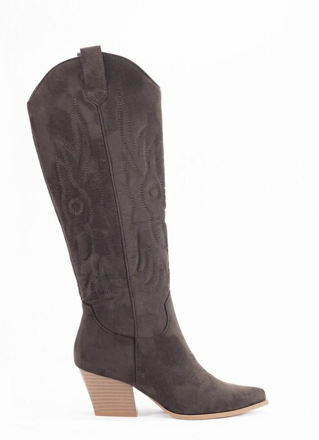 Keslem Laarzen 42393