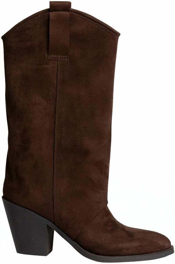 Keslem Laarzen 45747