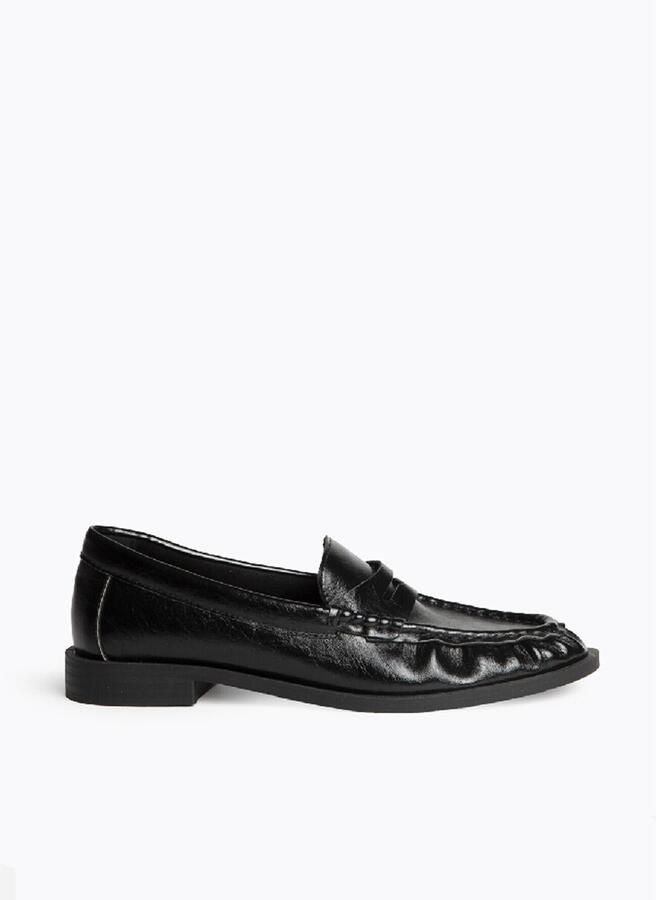 Keslem Mocassins 40003