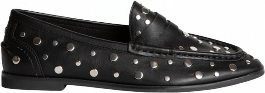 Keslem Mocassins 45788