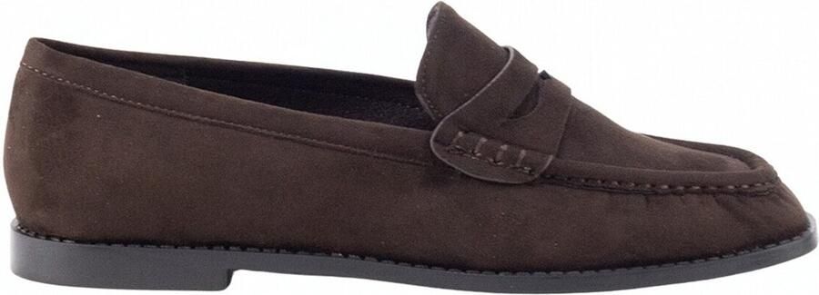 Keslem Mocassins 45913