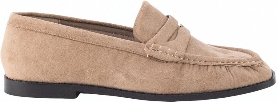 Keslem Mocassins 45914