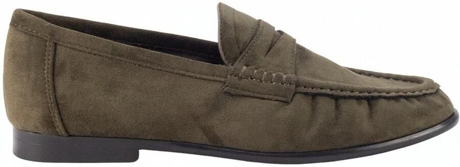 Keslem Mocassins 46196
