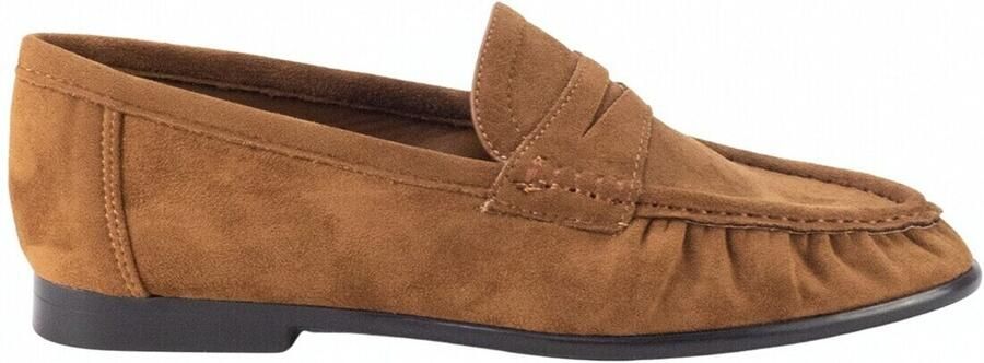Keslem Mocassins 46197