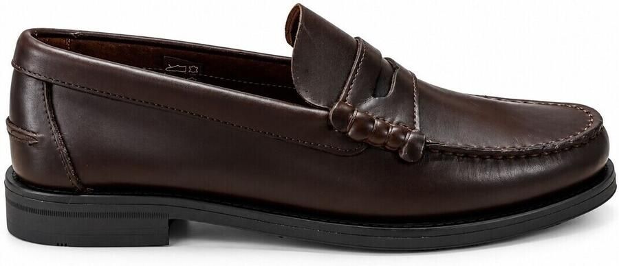 Keslem Mocassins 46590