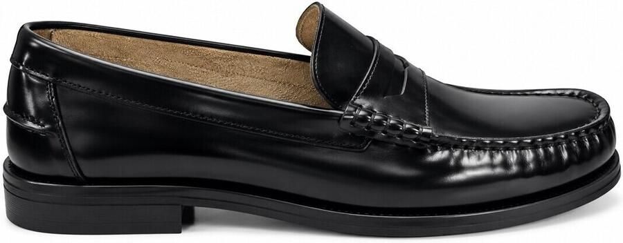 Keslem Mocassins 46591