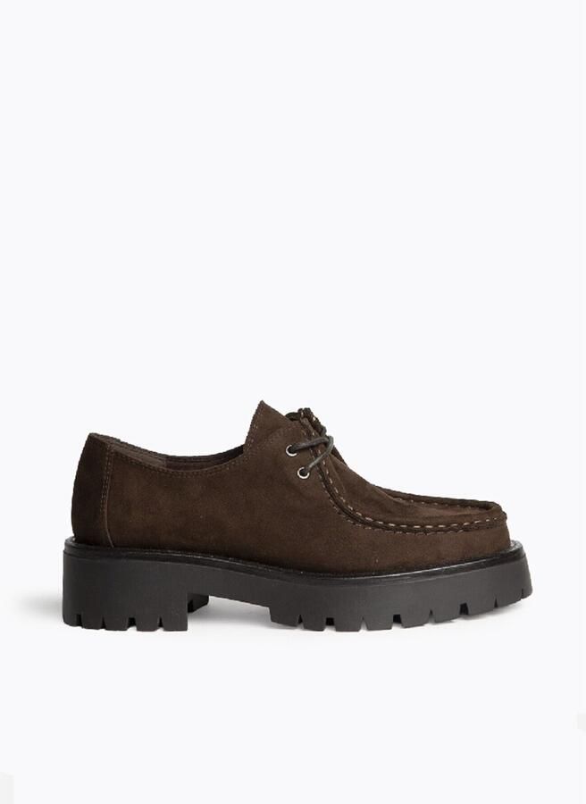 Keslem Nette schoenen 40000