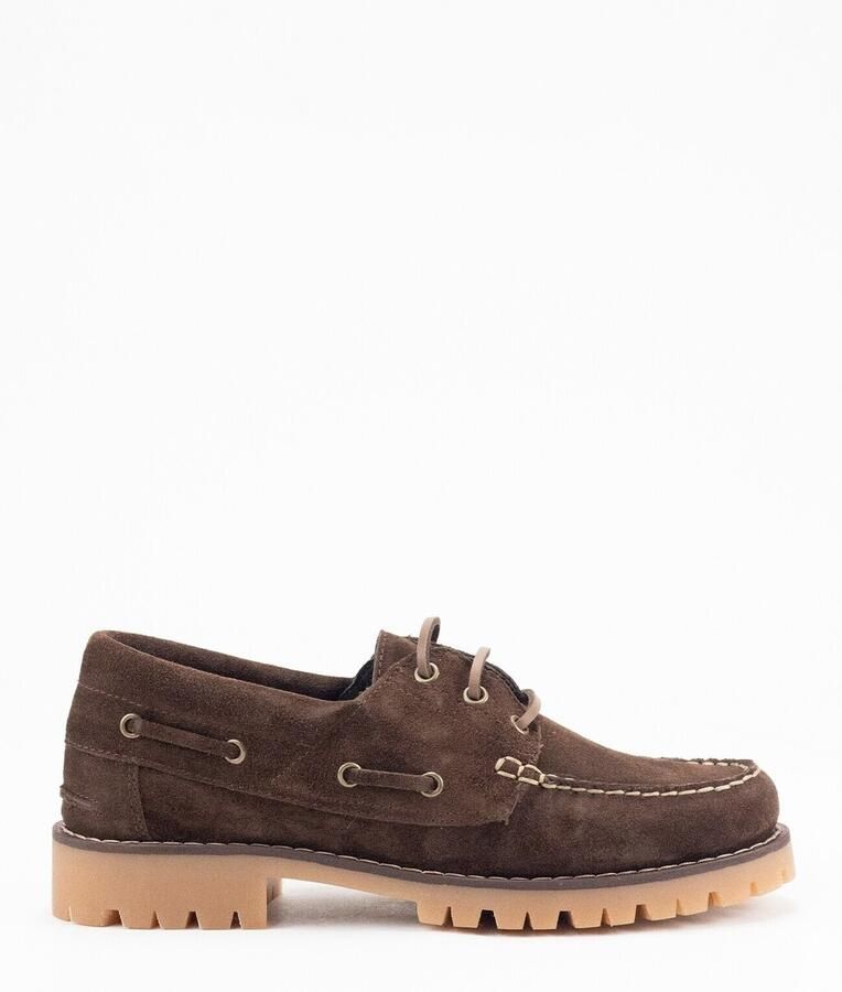 Keslem Nette schoenen 40217