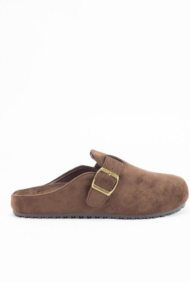 Keslem Pantoffels 42319