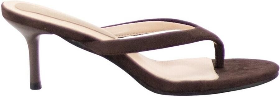 Keslem Pumps 43557