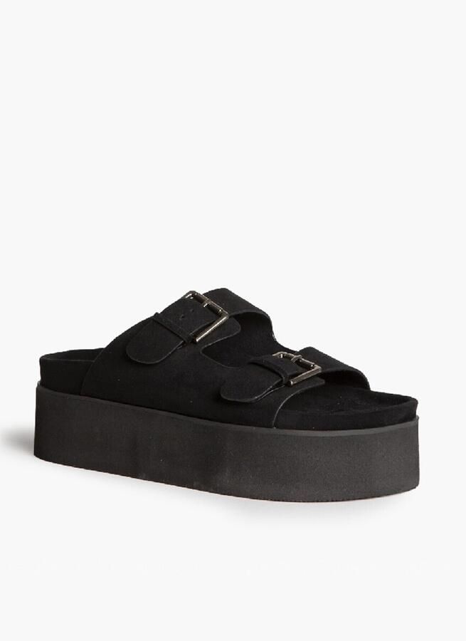 Keslem Sandalen 41735