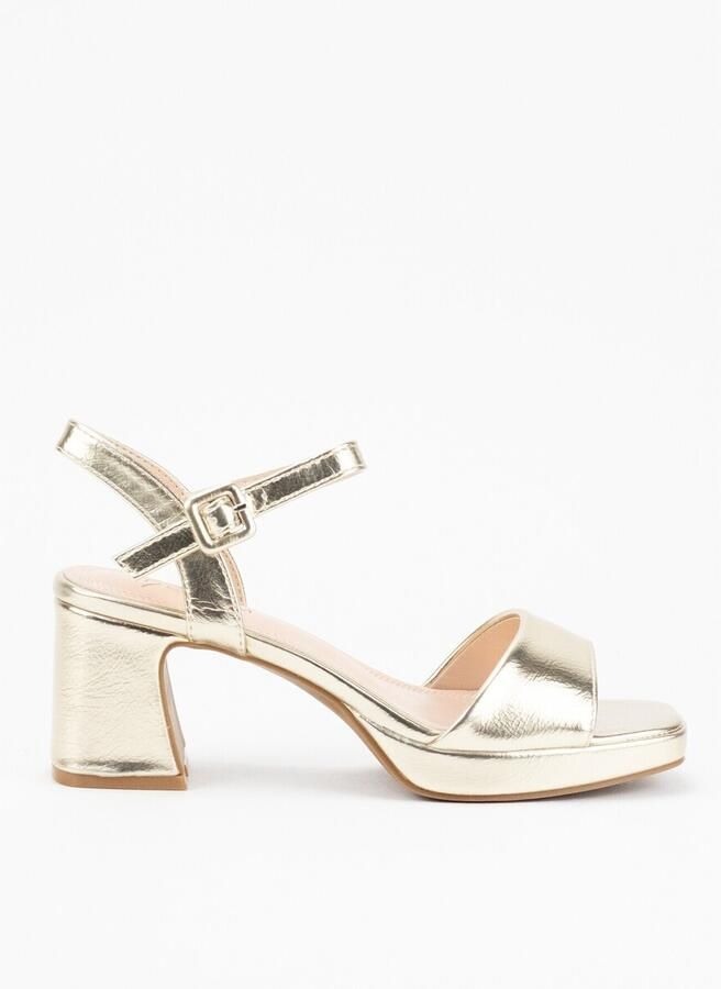 Keslem Sandalen 42315