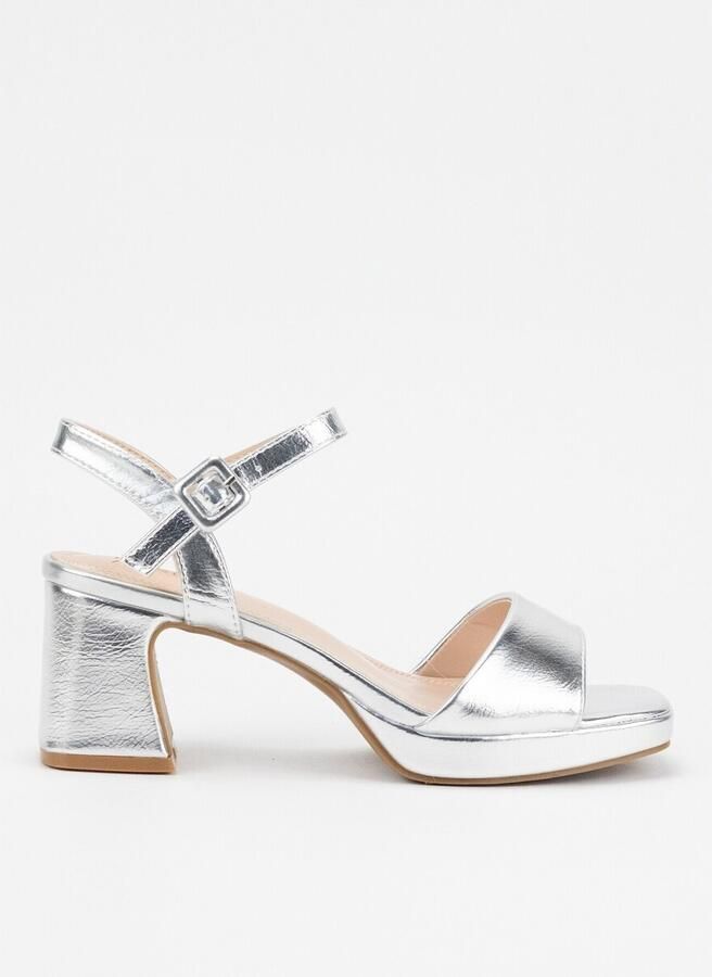 Keslem Sandalen 42316