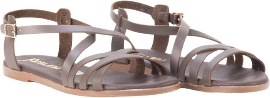 Keslem Sandalen 42492