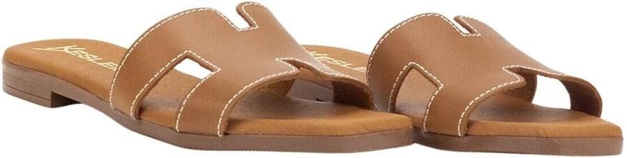 Keslem Sandalen 42493