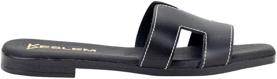 Keslem Sandalen 42494