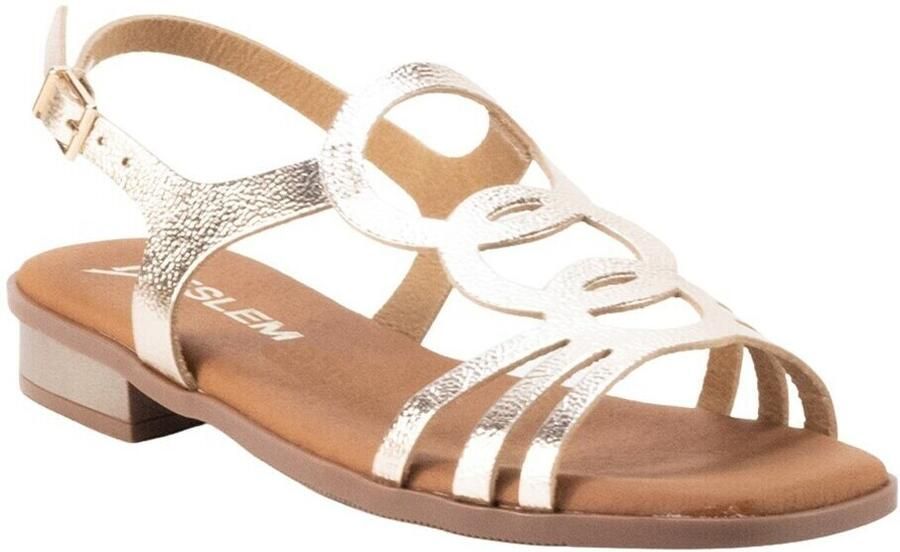Keslem Sandalen 42502