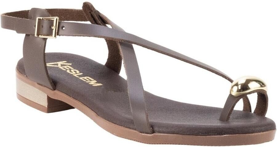 Keslem Sandalen 42504