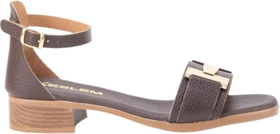 Keslem Sandalen 42507
