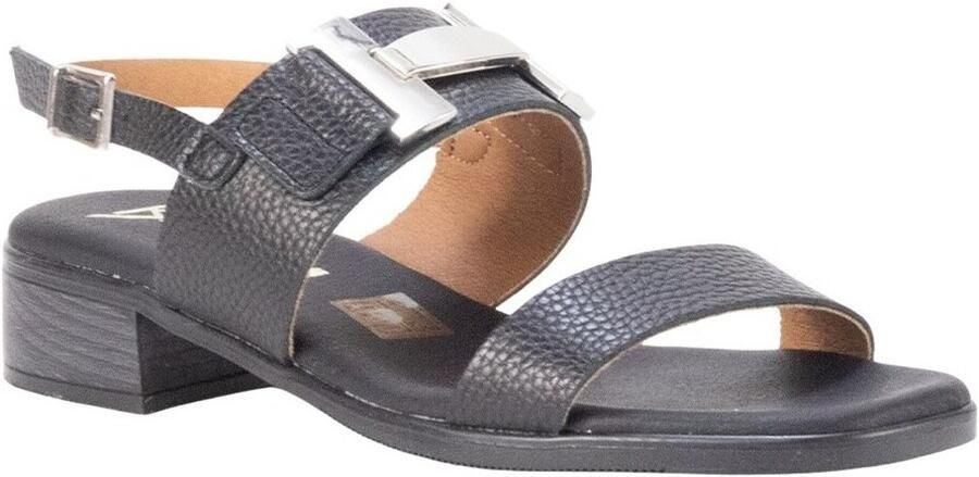 Keslem Sandalen 42508