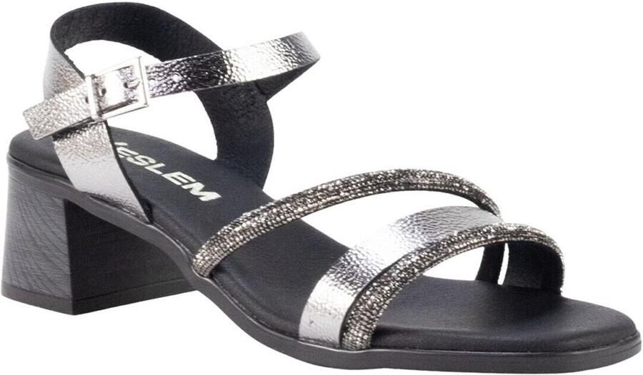 Keslem Sandalen 42513
