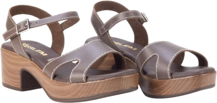 Keslem Sandalen 42521