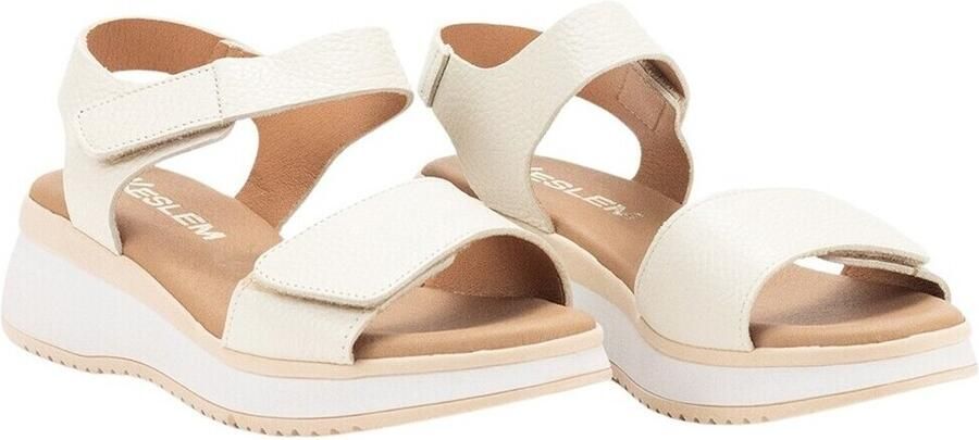Keslem Sandalen 42525