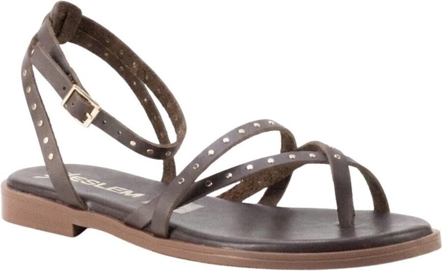 Keslem Sandalen 42548