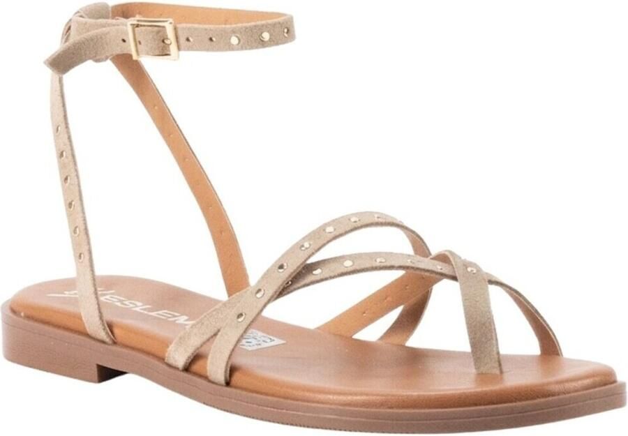 Keslem Sandalen 42549