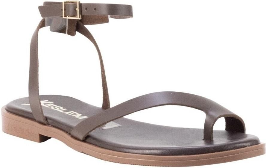 Keslem Sandalen 42551