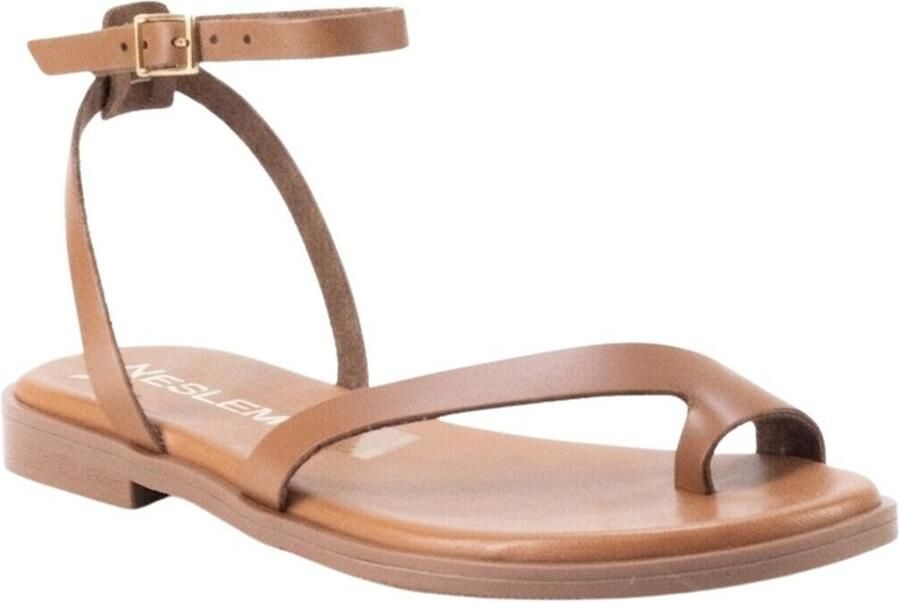 Keslem Sandalen 42552