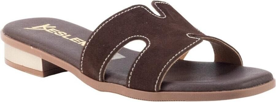 Keslem Sandalen 42554