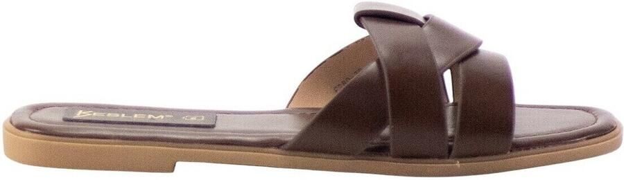 Keslem Sandalen 43578