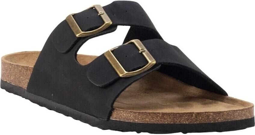 Keslem Sandalen 43581