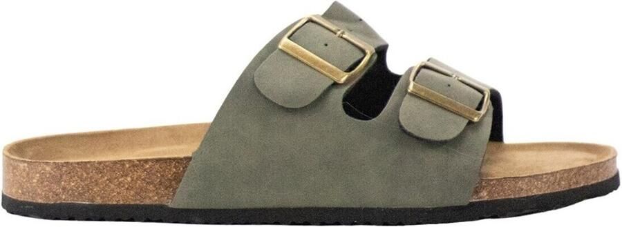 Keslem Sandalen 43583