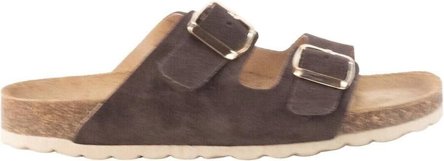 Keslem Sandalen 43796