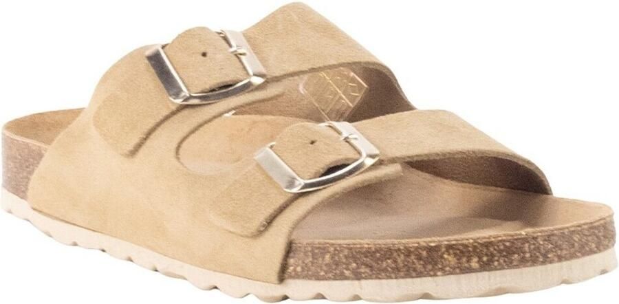 Keslem Sandalen 43798