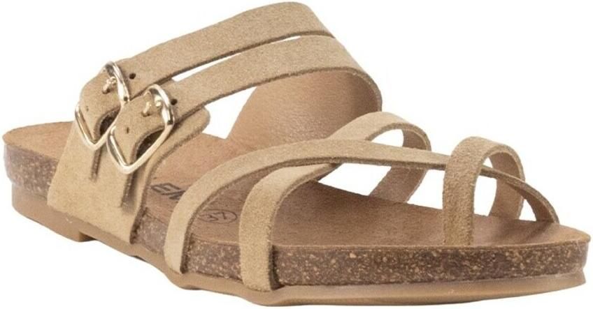 Keslem Sandalen 43804