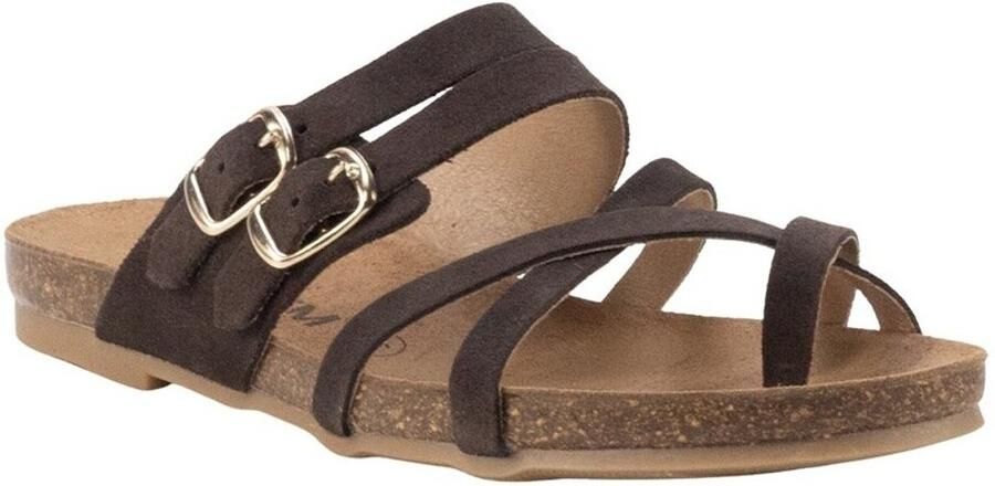 Keslem Sandalen 43805