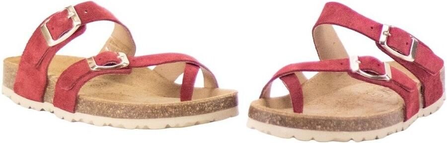Keslem Sandalen 43808