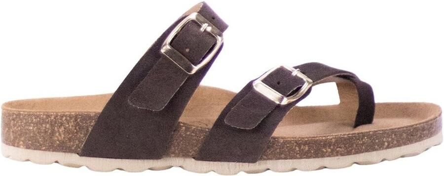 Keslem Sandalen 43809