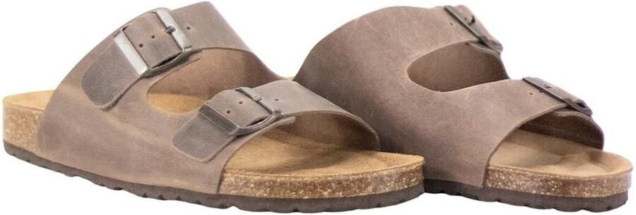Keslem Sandalen 43849
