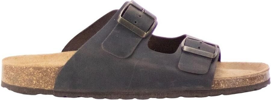 Keslem Sandalen 43850