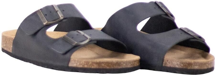 Keslem Sandalen 43852