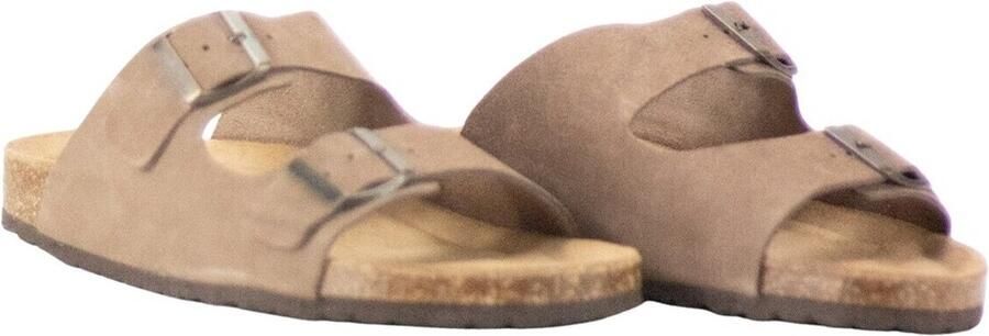 Keslem Sandalen 43853
