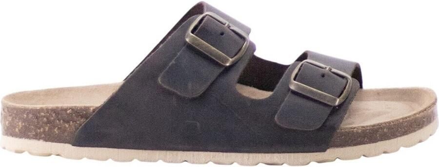Keslem Sandalen 43911