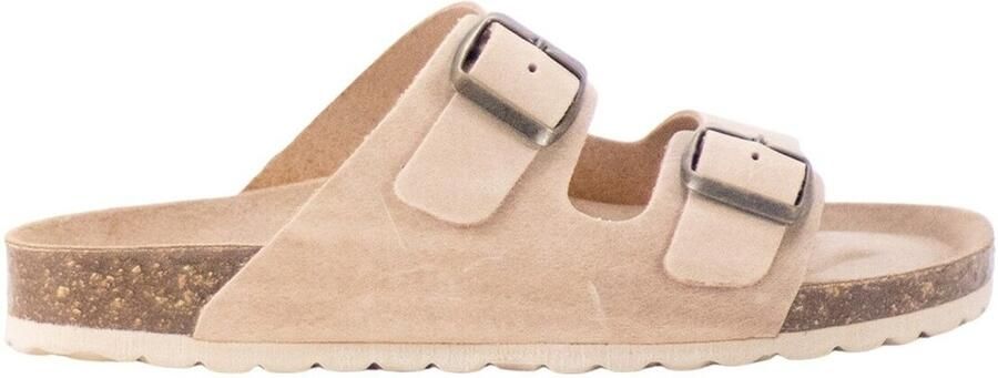 Keslem Sandalen 43912